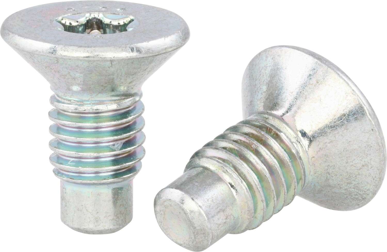 Brembo Disc Brake Rotor 09.9772.1X