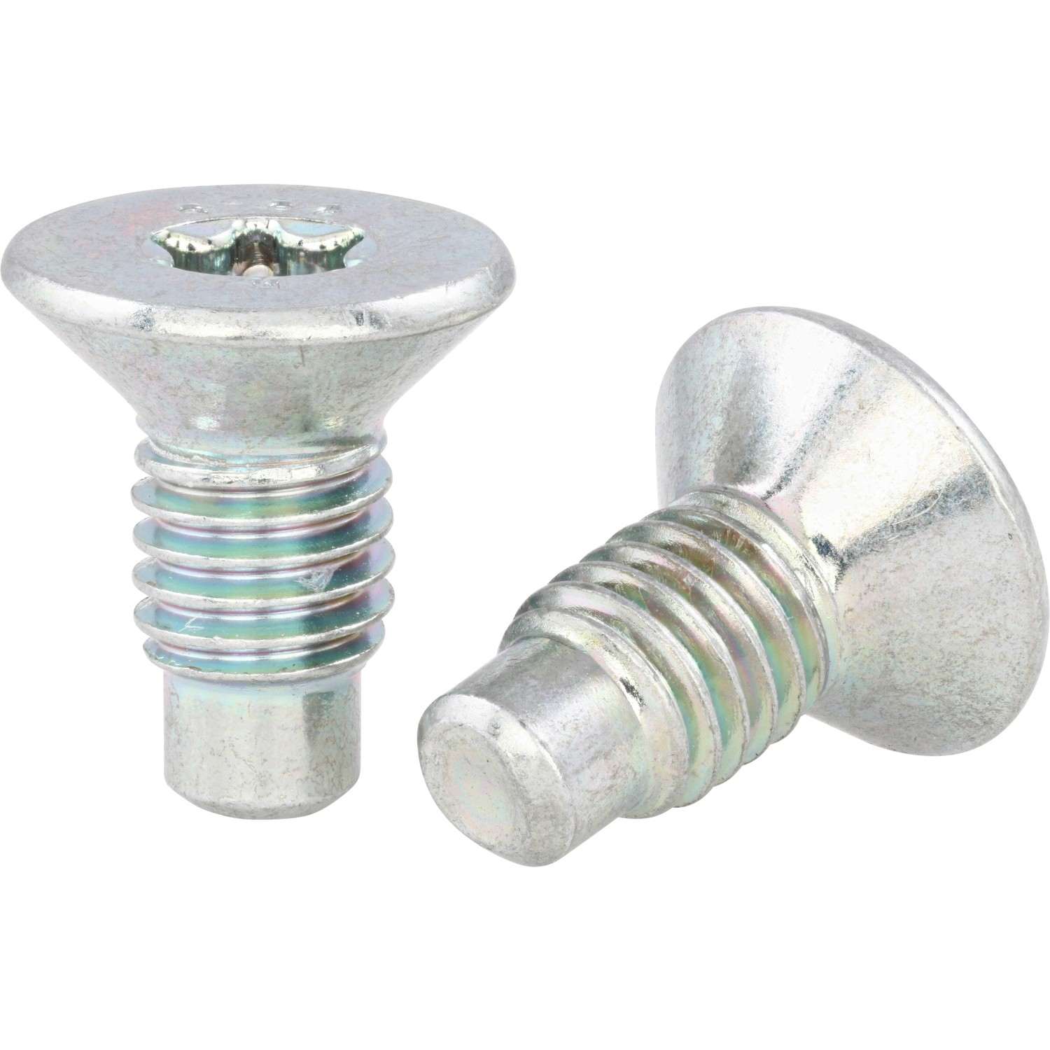 Brembo Disc Brake Rotor 09.9772.1X