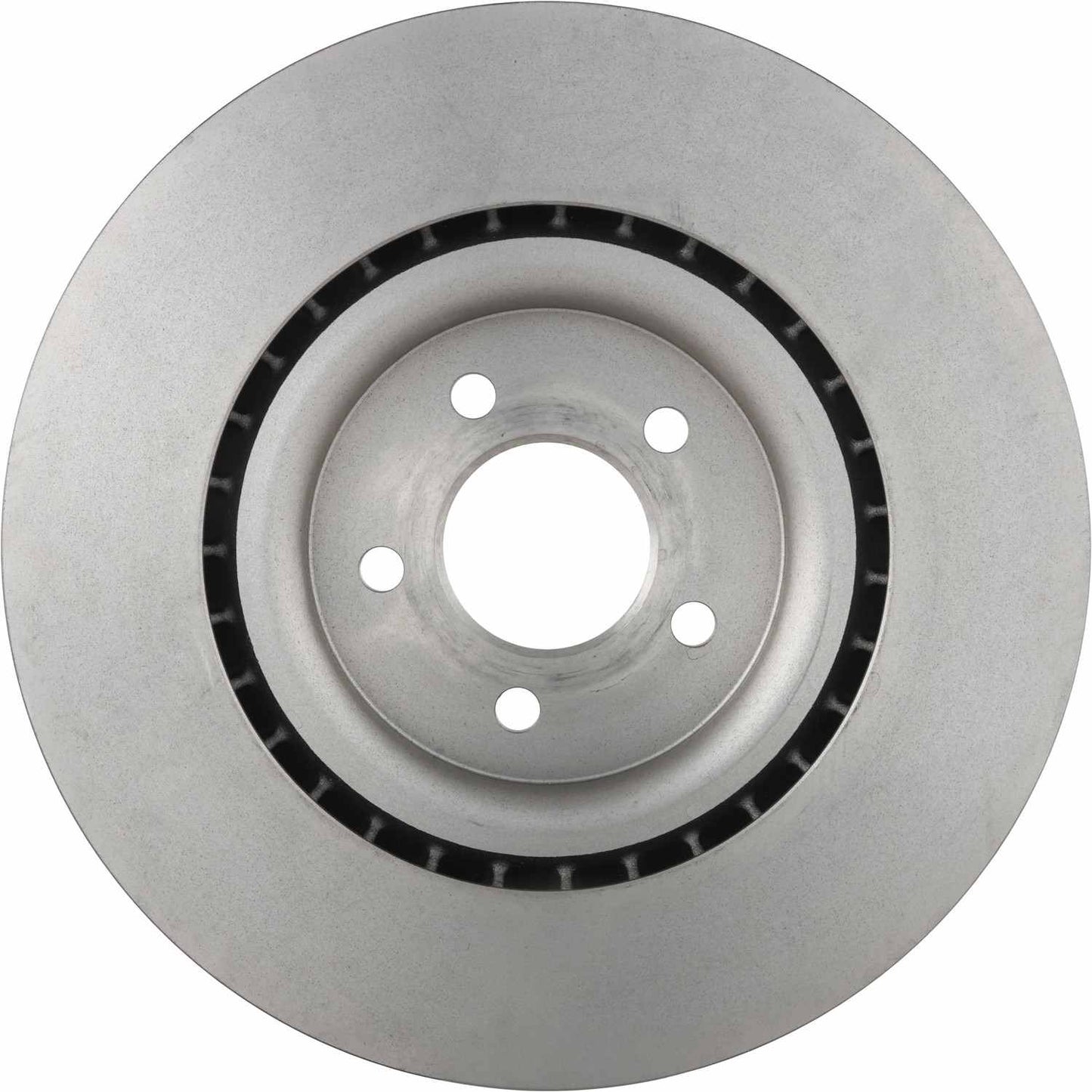 Brembo Disc Brake Rotor 09.9781.11