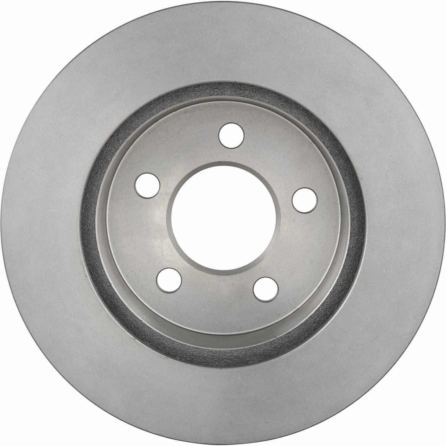 Brembo Disc Brake Rotor 09.9905.11