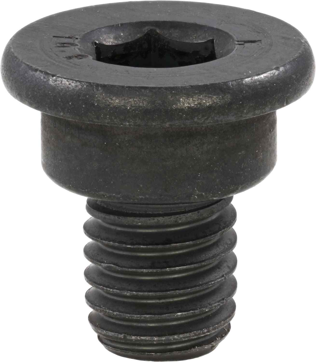 Brembo Disc Brake Rotor