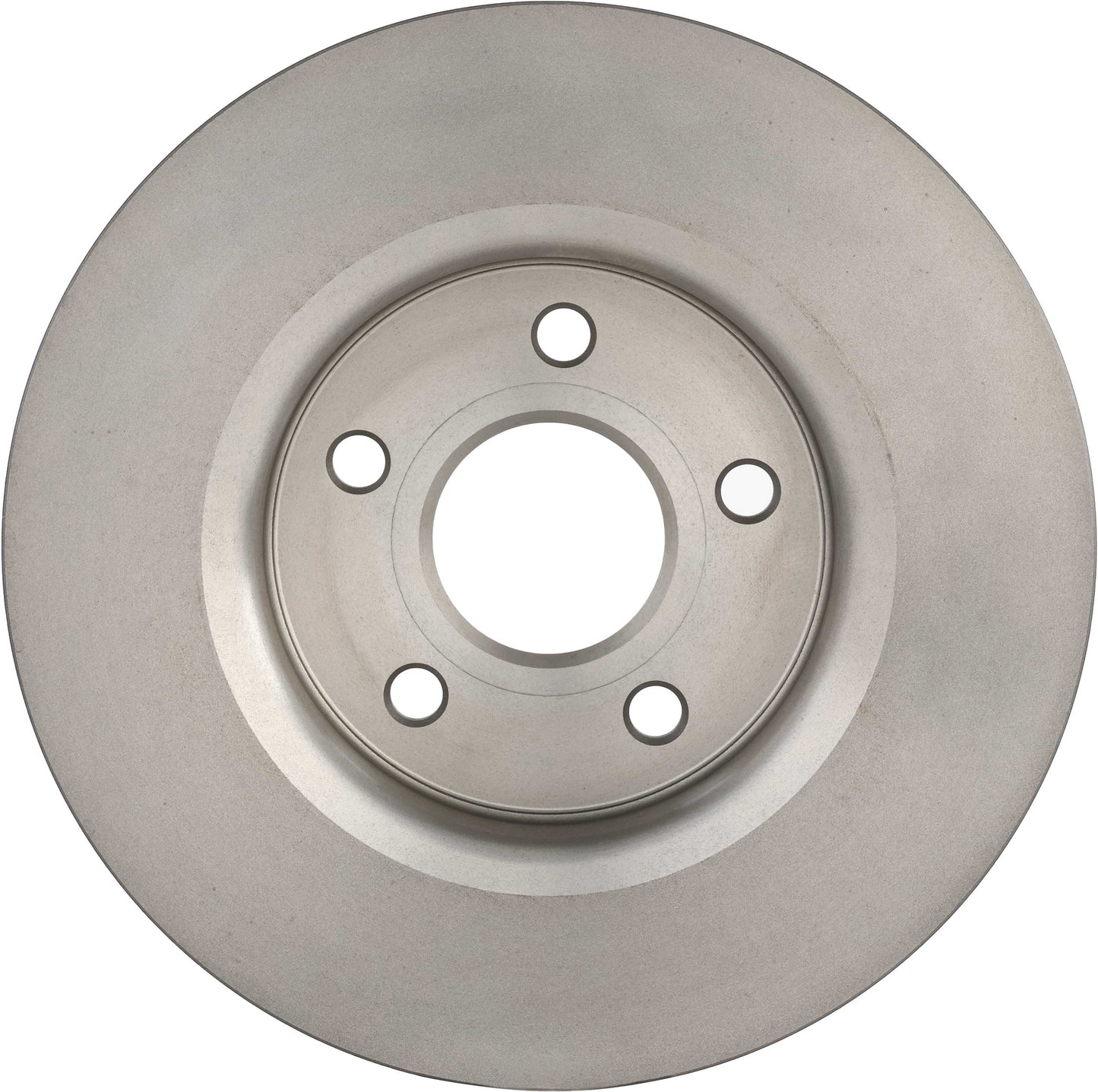 Brembo Disc Brake Rotor 09.A031.11