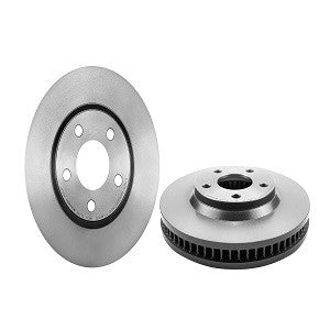 Brembo Disc Brake Rotor