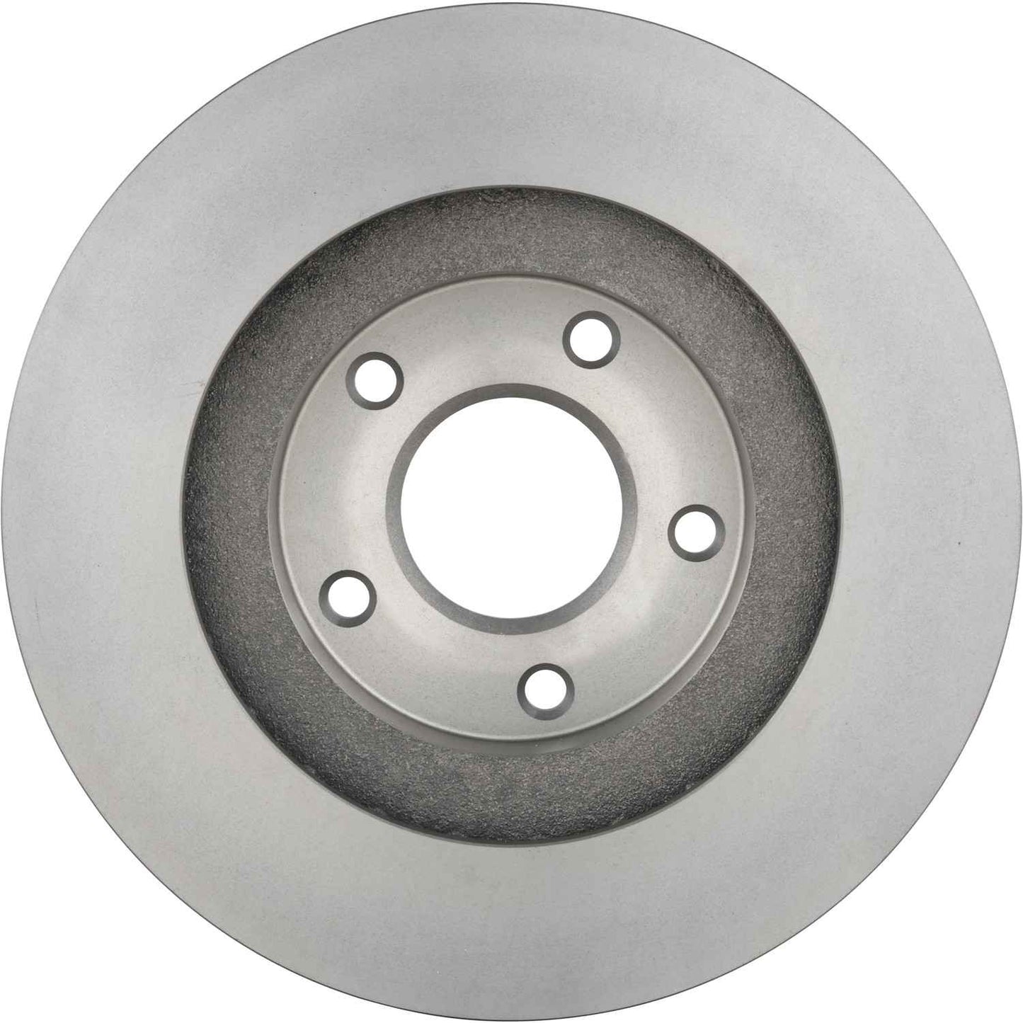 Brembo Disc Brake Rotor 09.A113.11