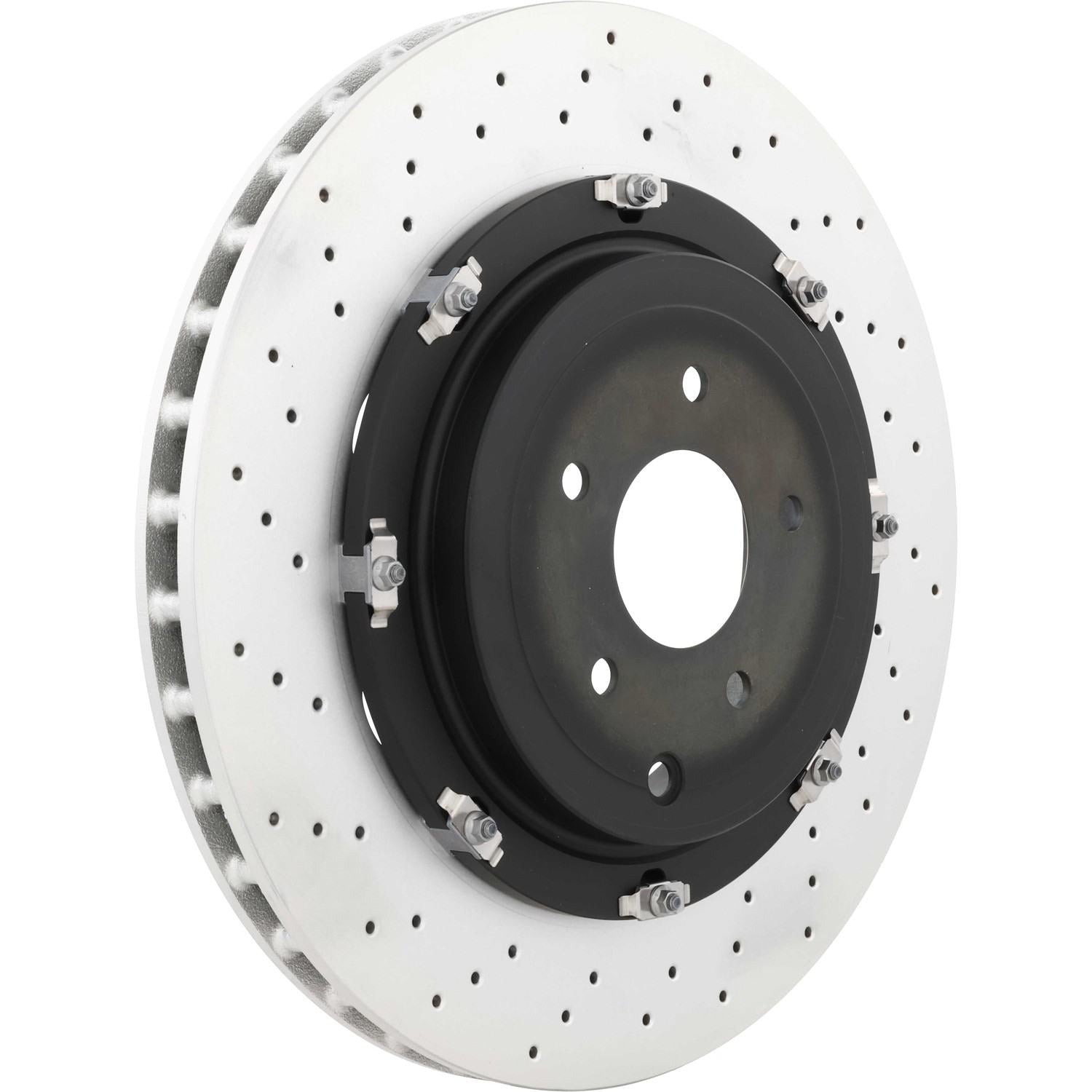 Brembo Disc Brake Rotor