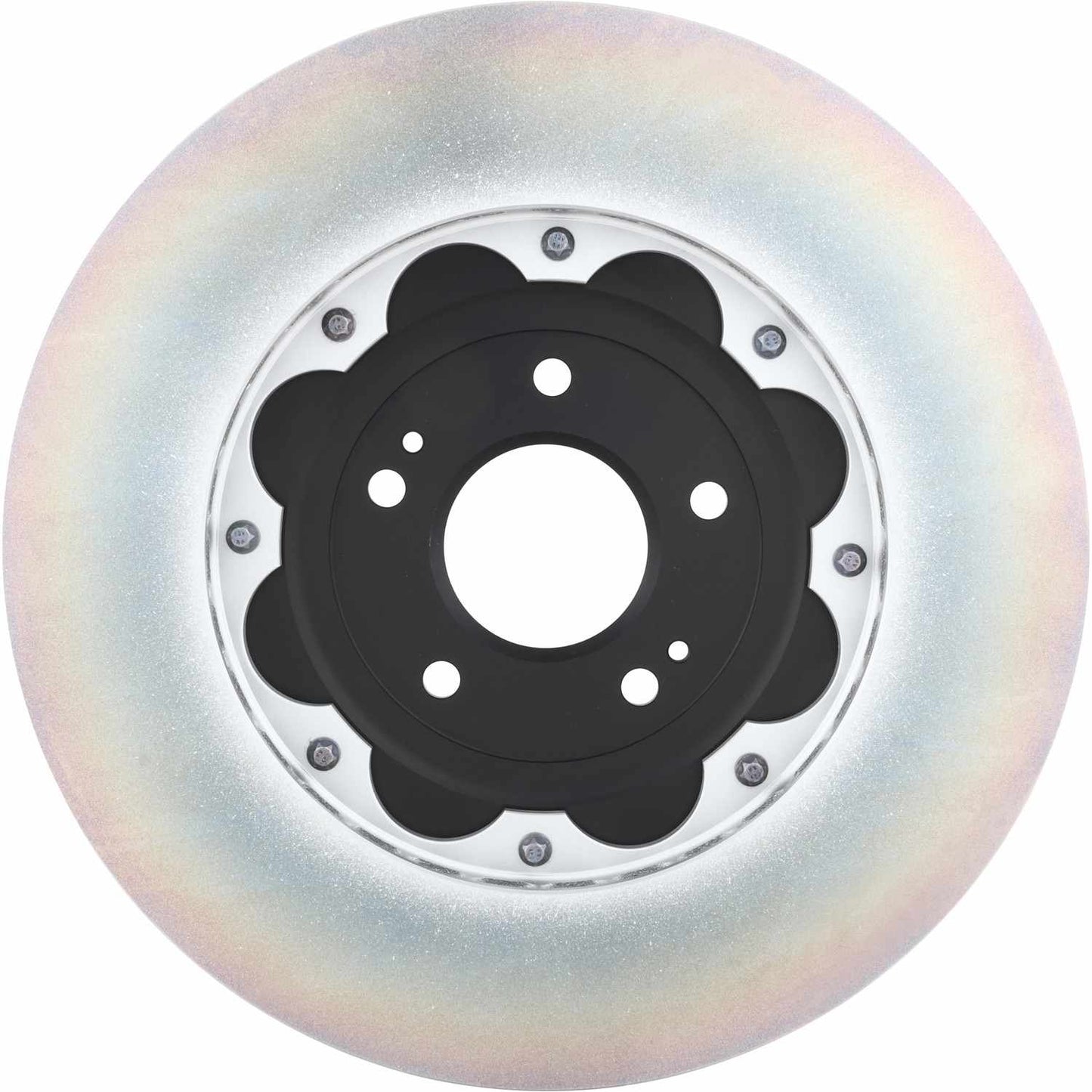 Brembo Disc Brake Rotor 09.A193.13