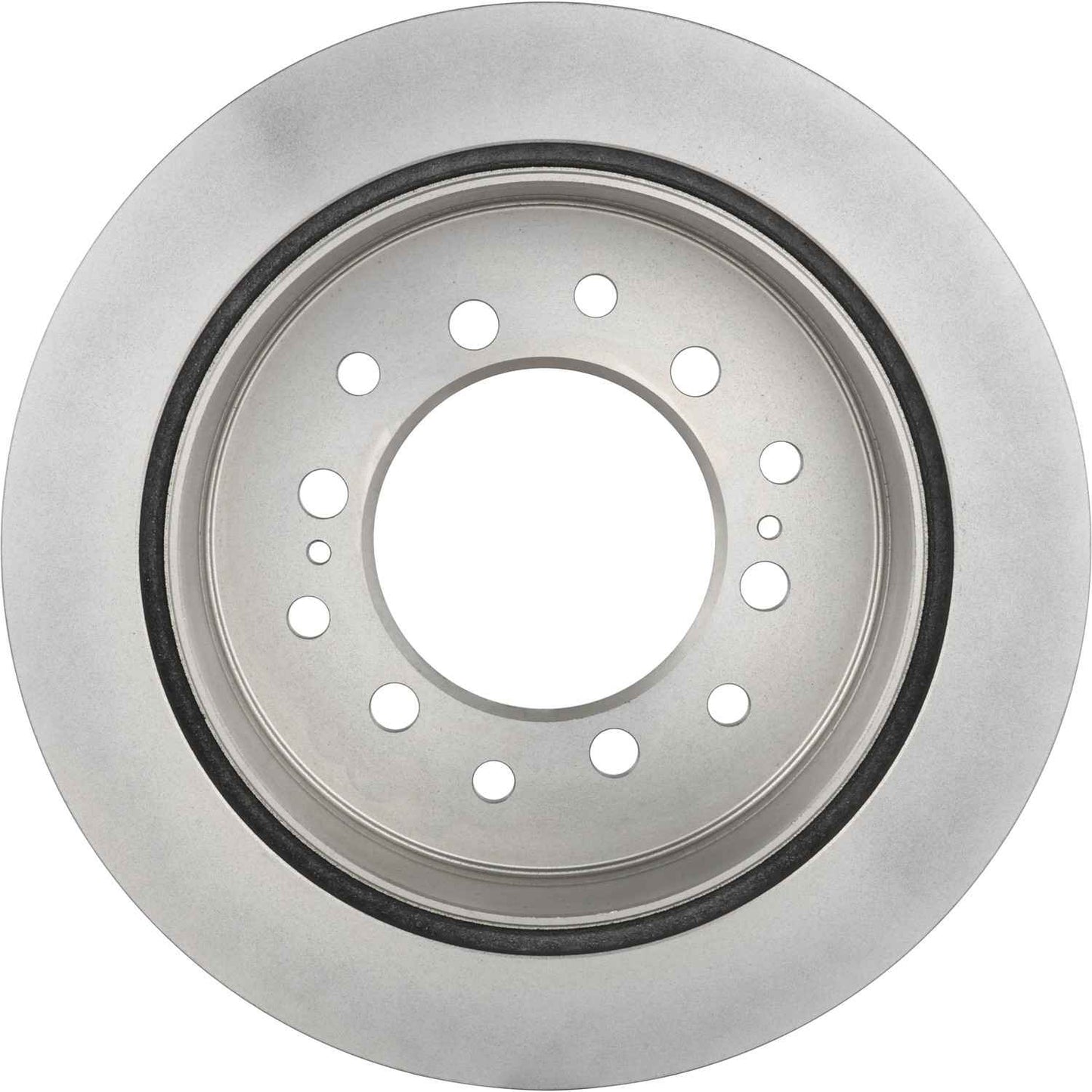 Brembo Disc Brake Rotor