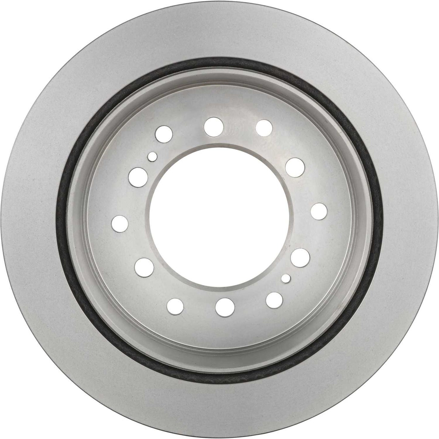 Brembo Disc Brake Rotor 09.A334.21