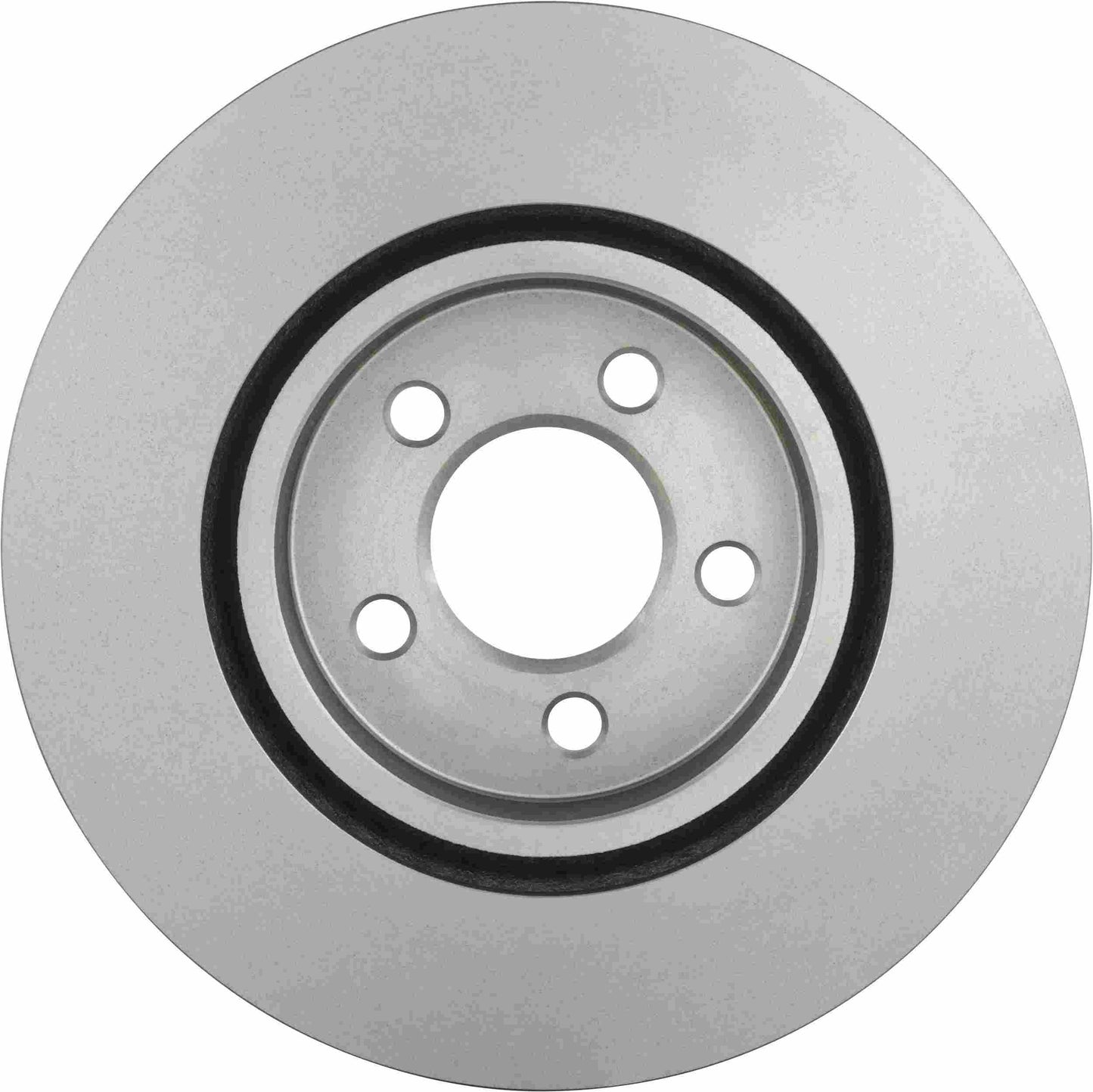 Brembo Disc Brake Rotor 09.A402.11
