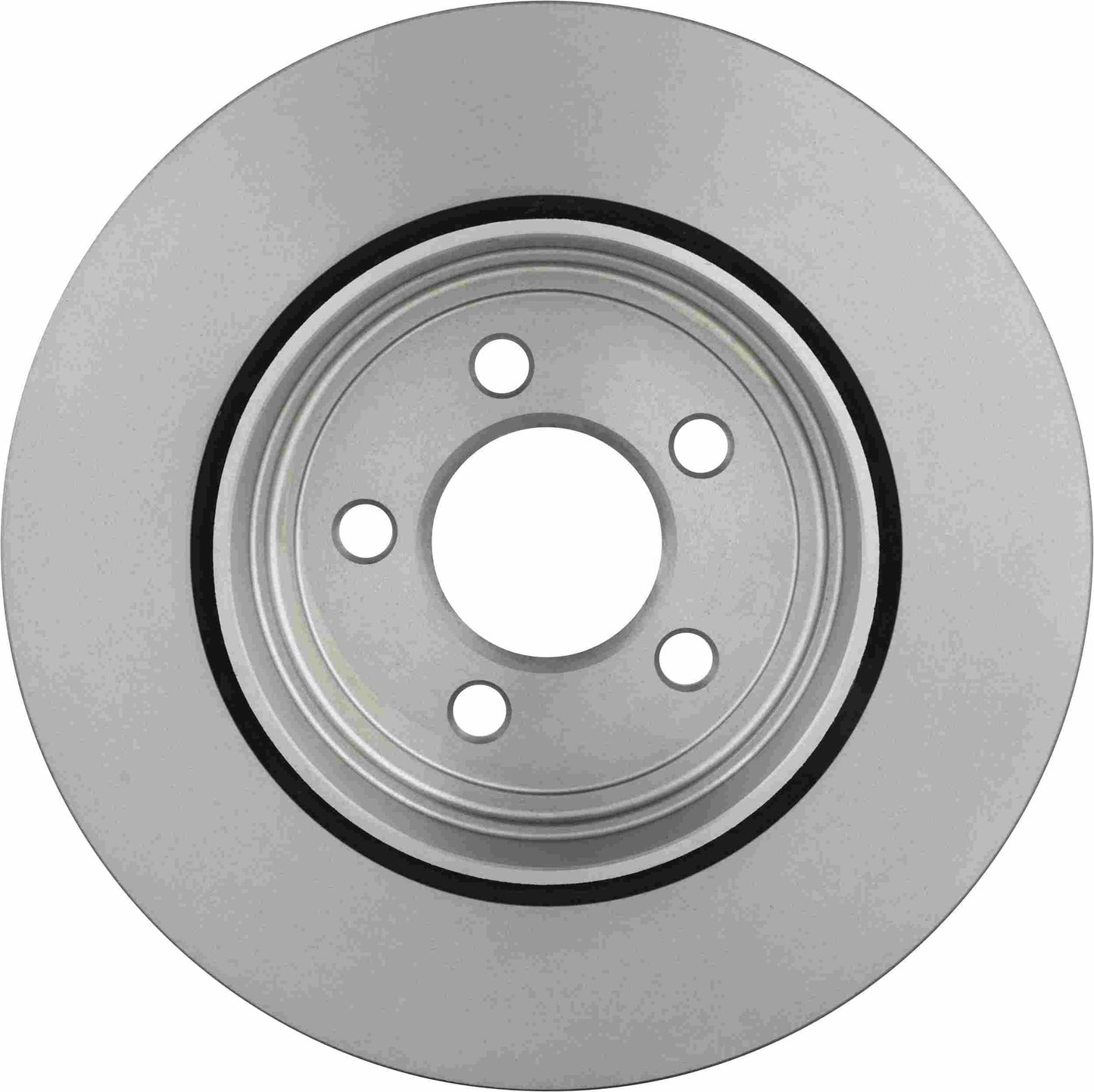 Brembo Disc Brake Rotor 09.A405.11
