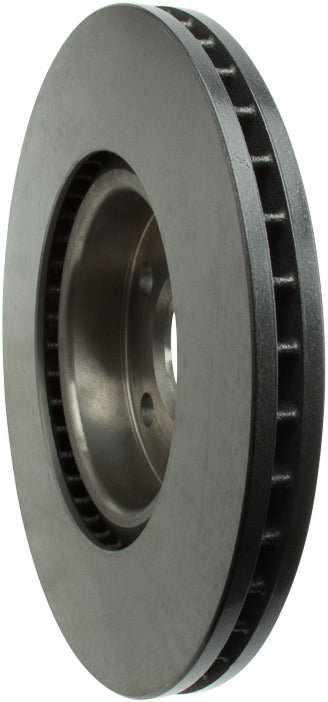 Brembo Disc Brake Rotor