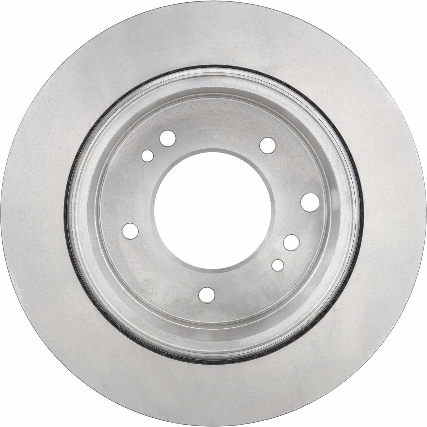 Brembo Disc Brake Rotor 09.A453.11