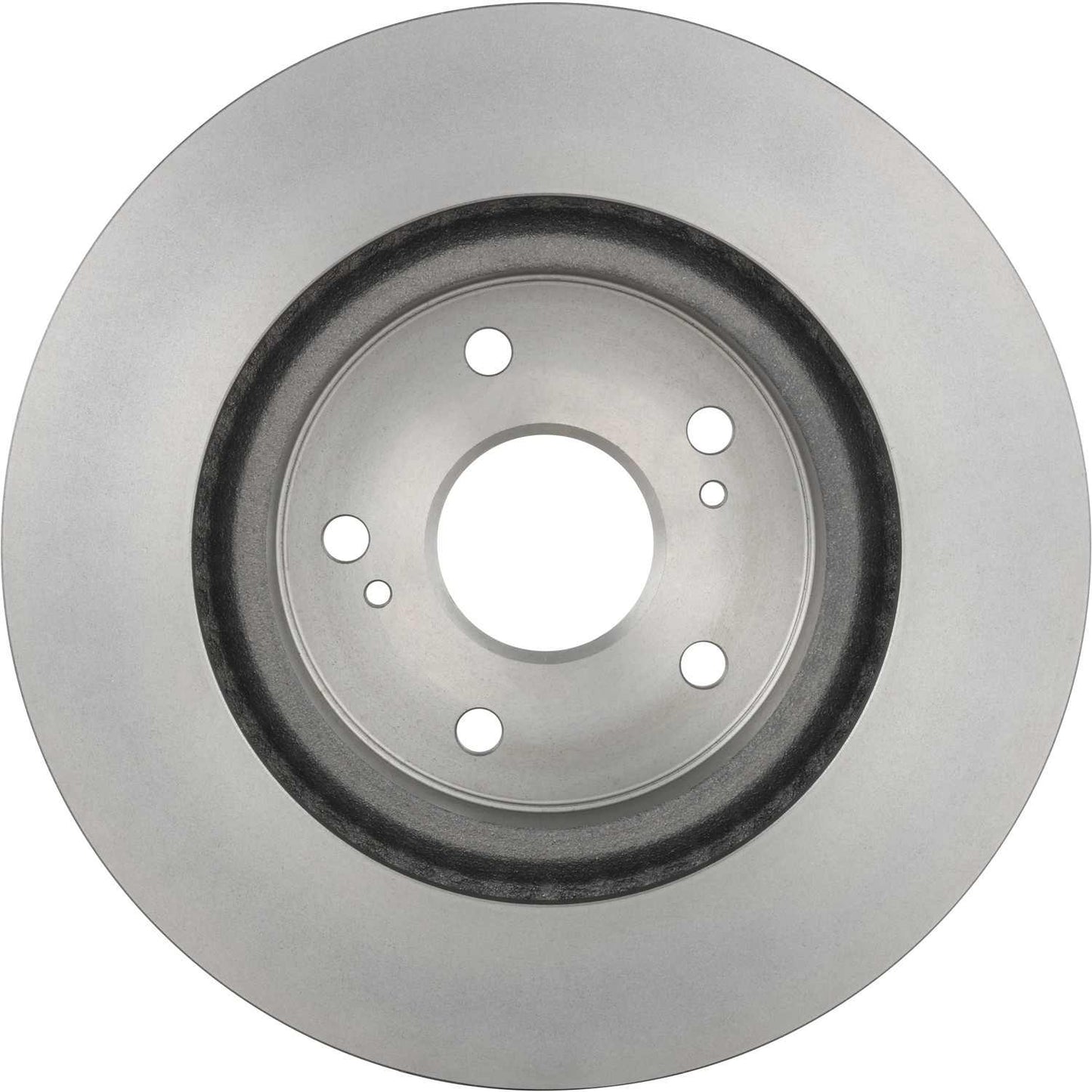 Brembo Disc Brake Rotor 09.A538.11