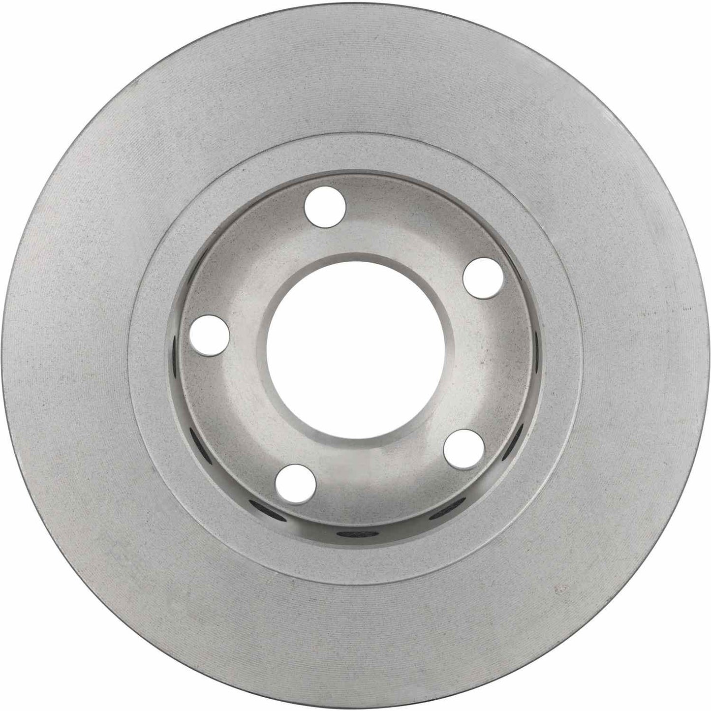 Brembo Disc Brake Rotor