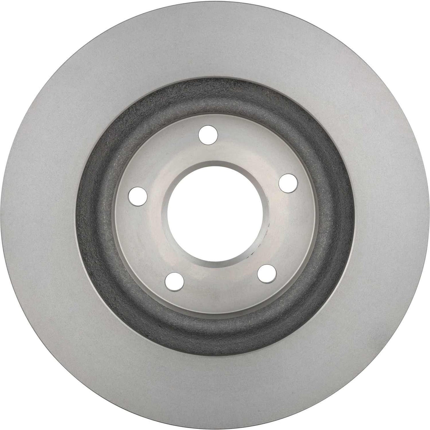 Brembo Disc Brake Rotor