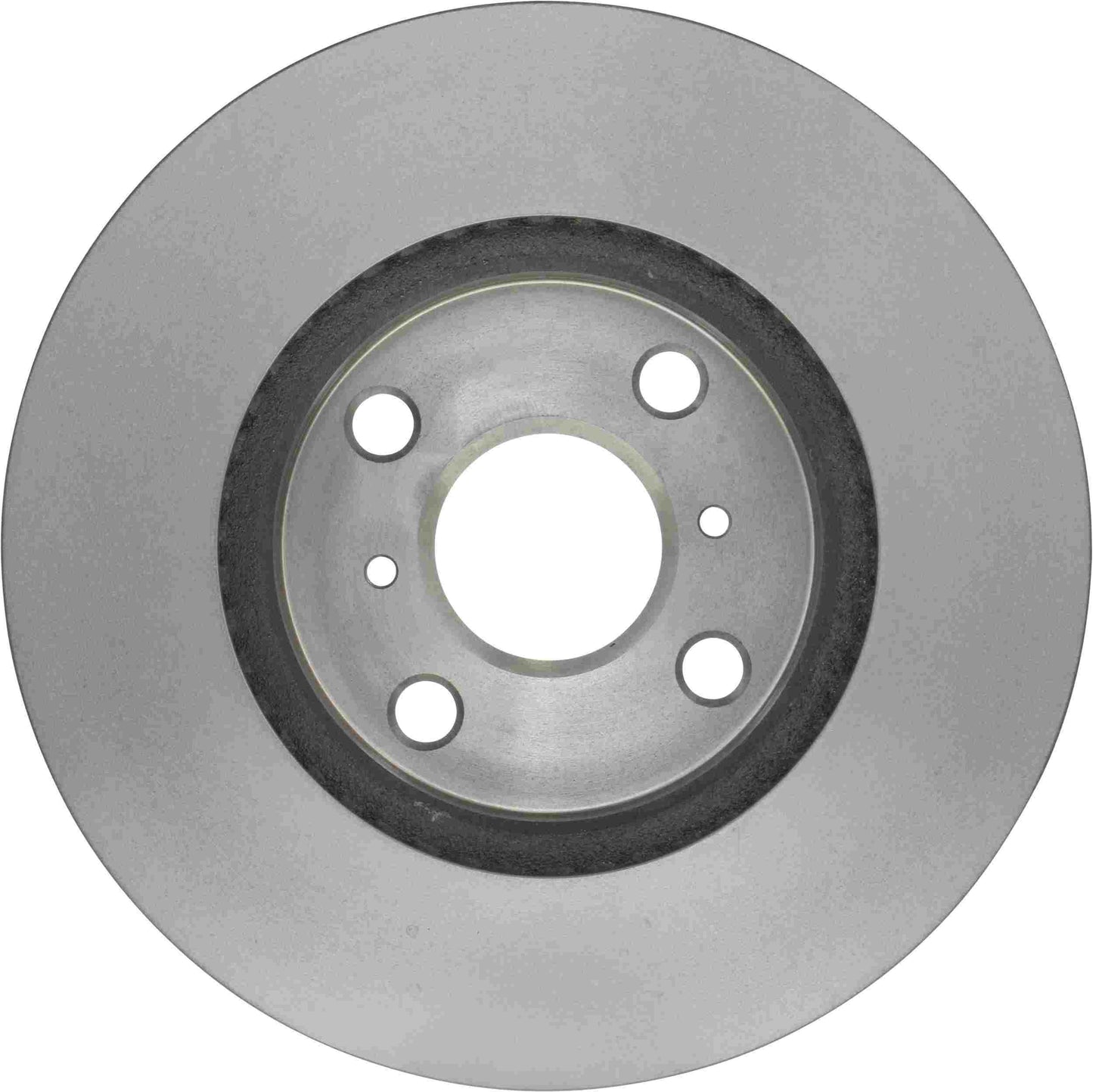 Brembo Disc Brake Rotor 09.A707.11