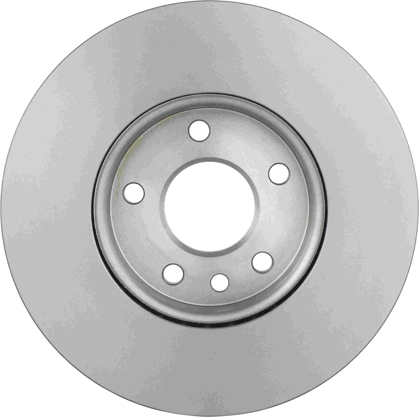 Brembo Disc Brake Rotor