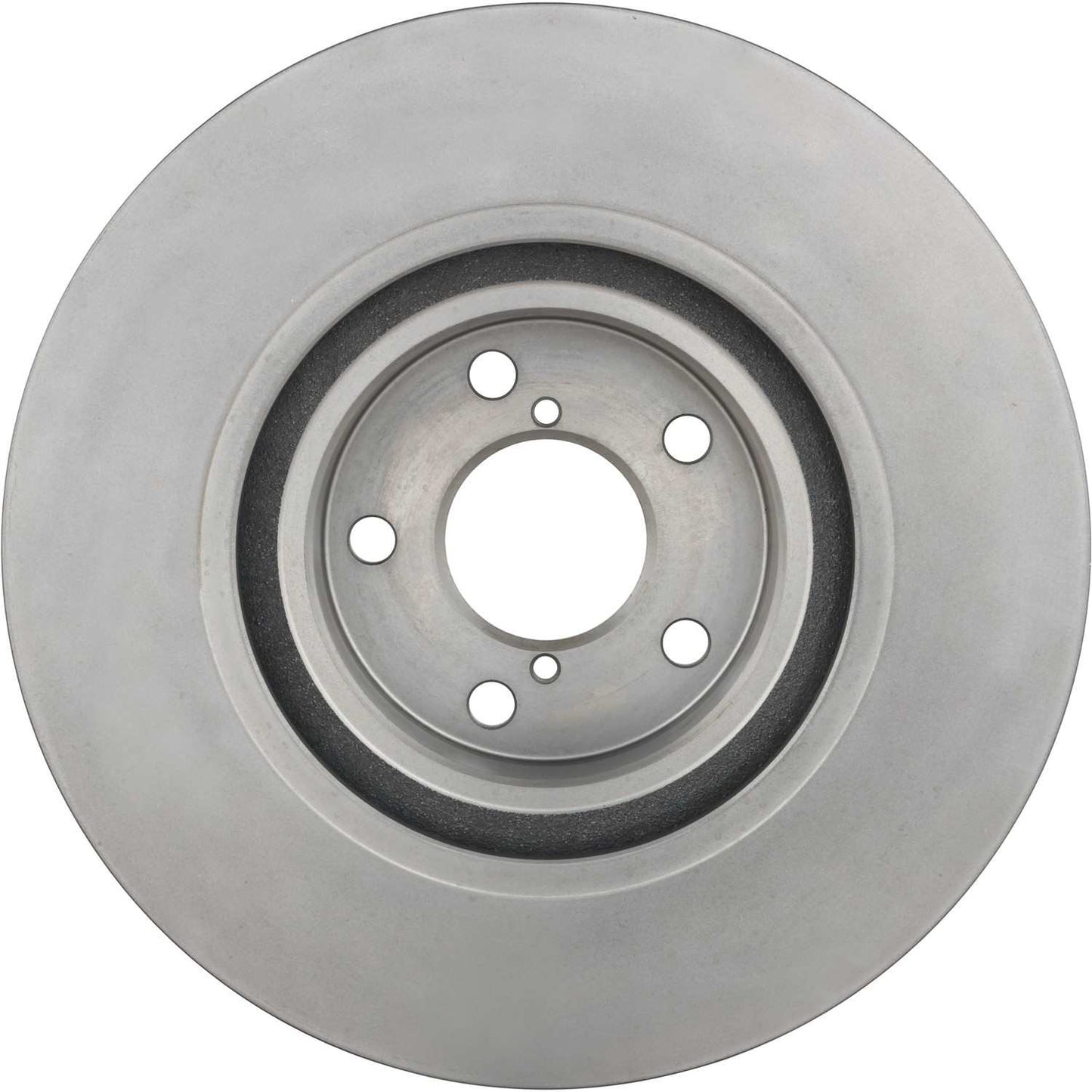 Brembo Disc Brake Rotor