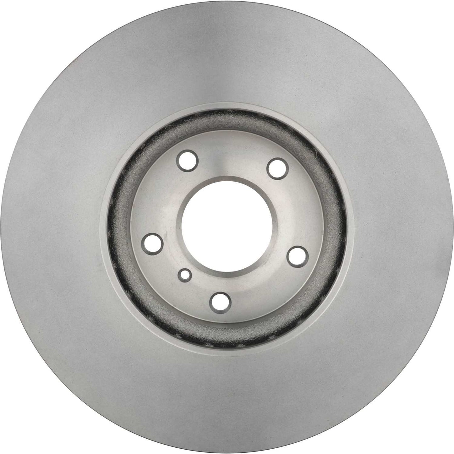 Brembo Disc Brake Rotor 09.B266.11