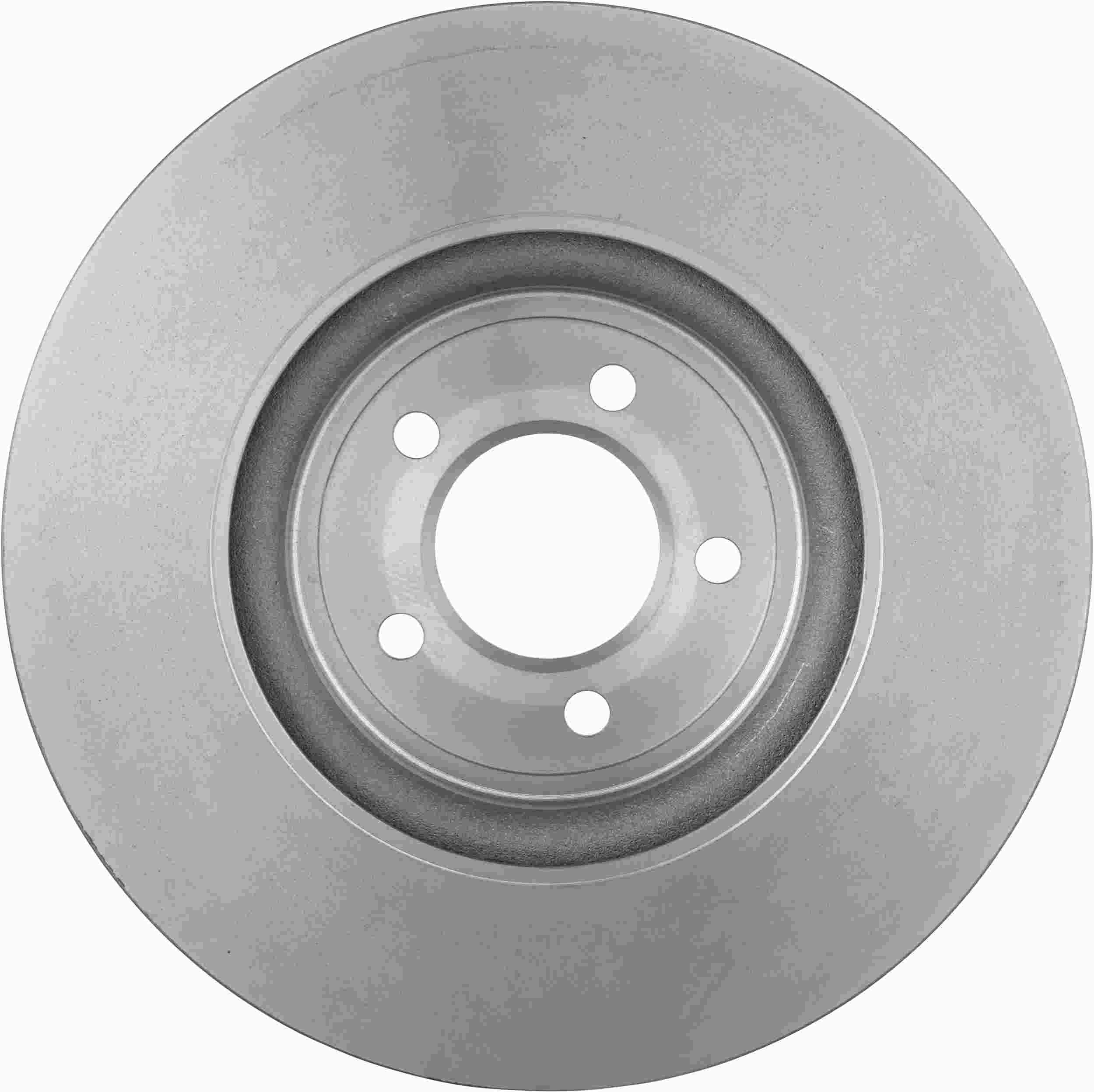 Brembo 09B31111