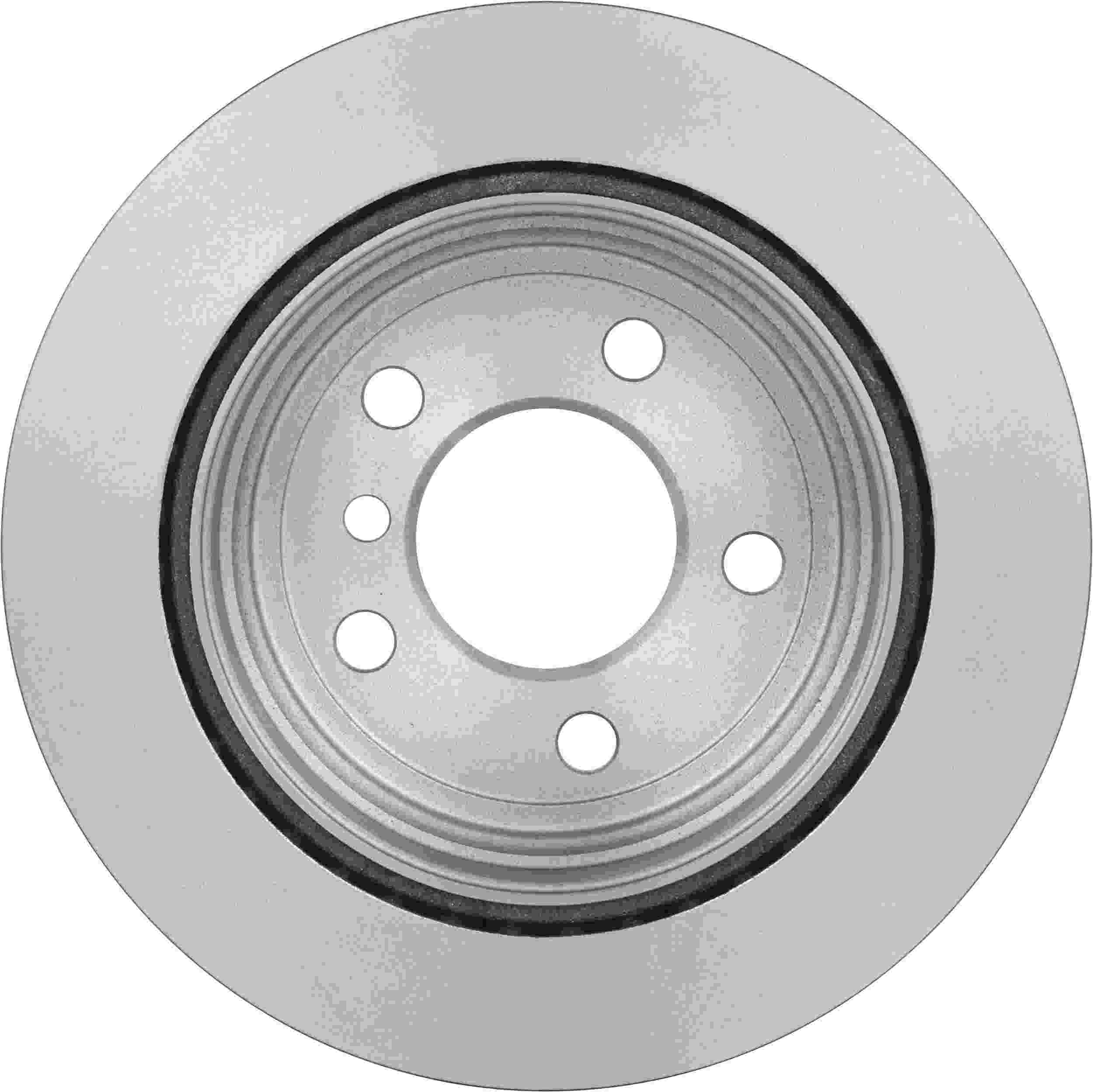 Brembo 09B33811