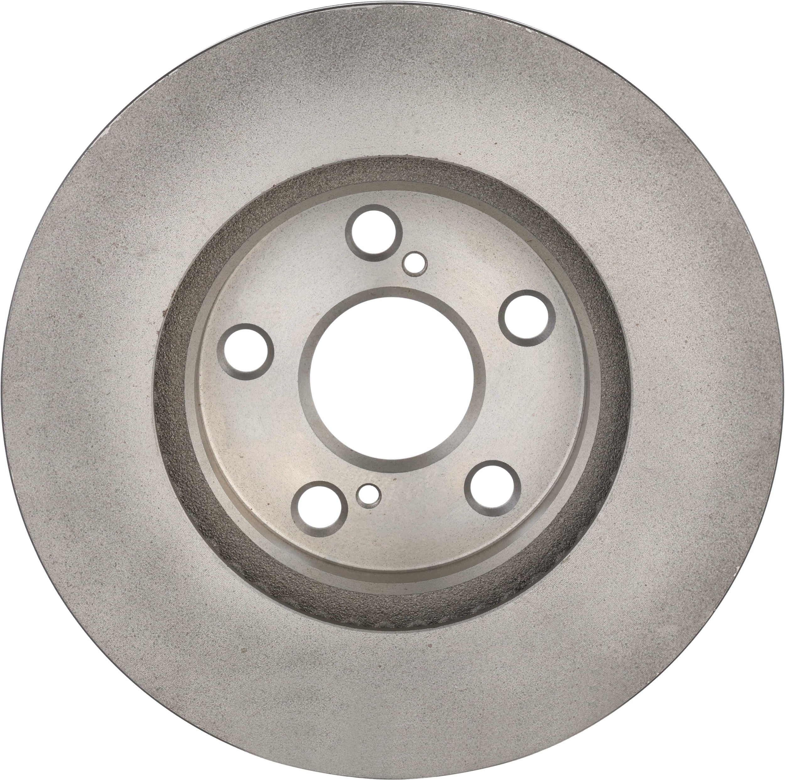 Brembo Disc Brake Rotor
