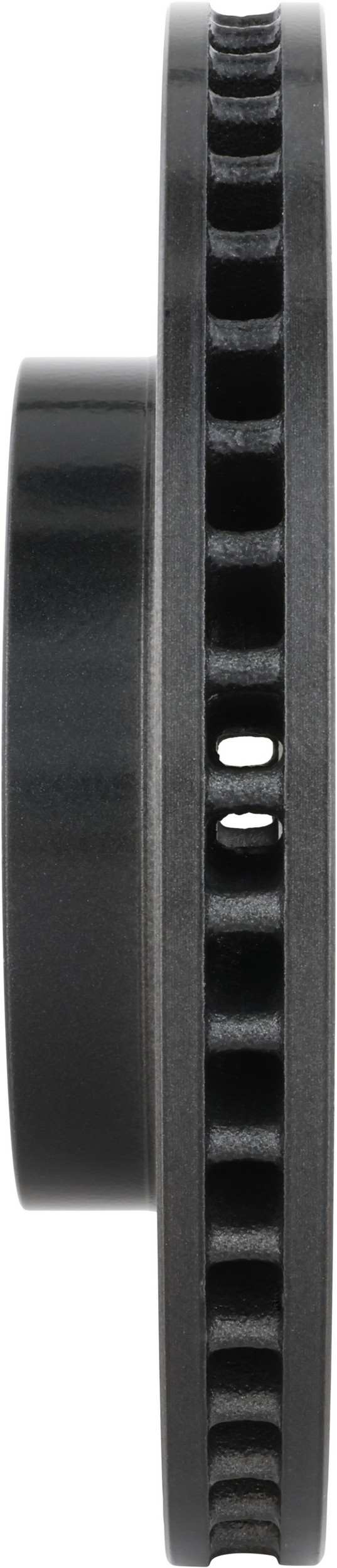 Brembo Disc Brake Rotor