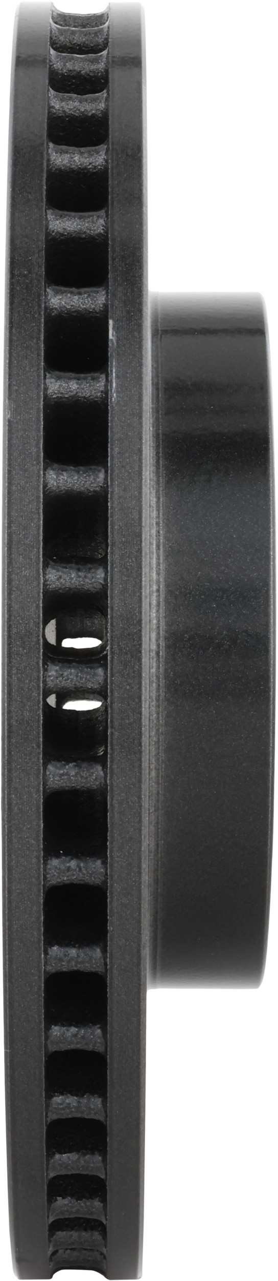 Brembo Disc Brake Rotor