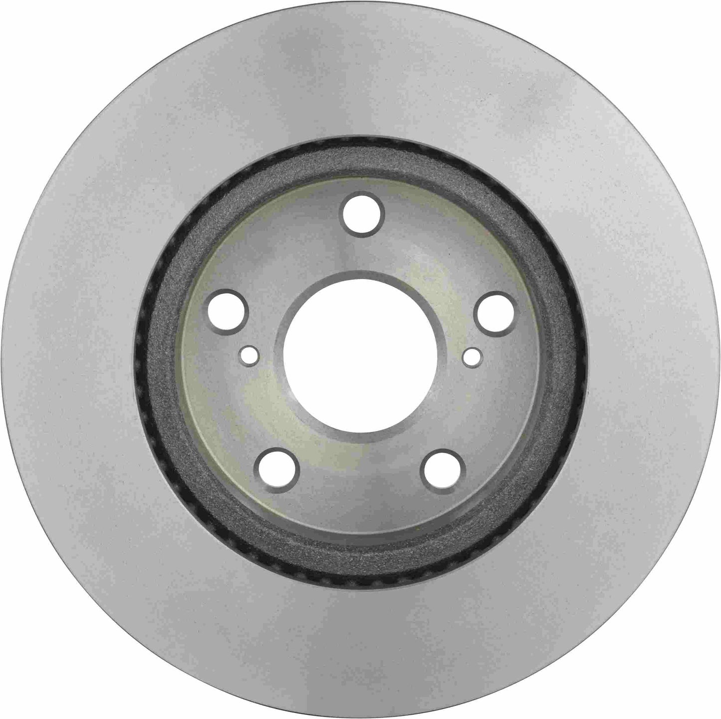 Brembo Disc Brake Rotor 09.B520.21