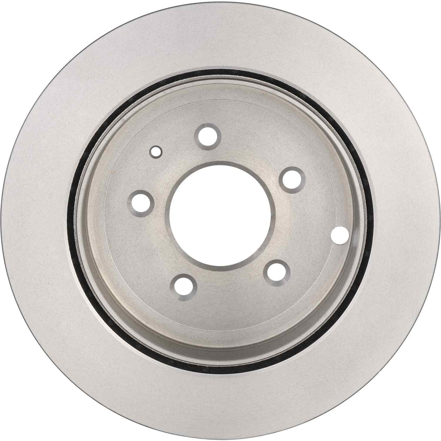 Brembo Disc Brake Rotor 09.B541.11