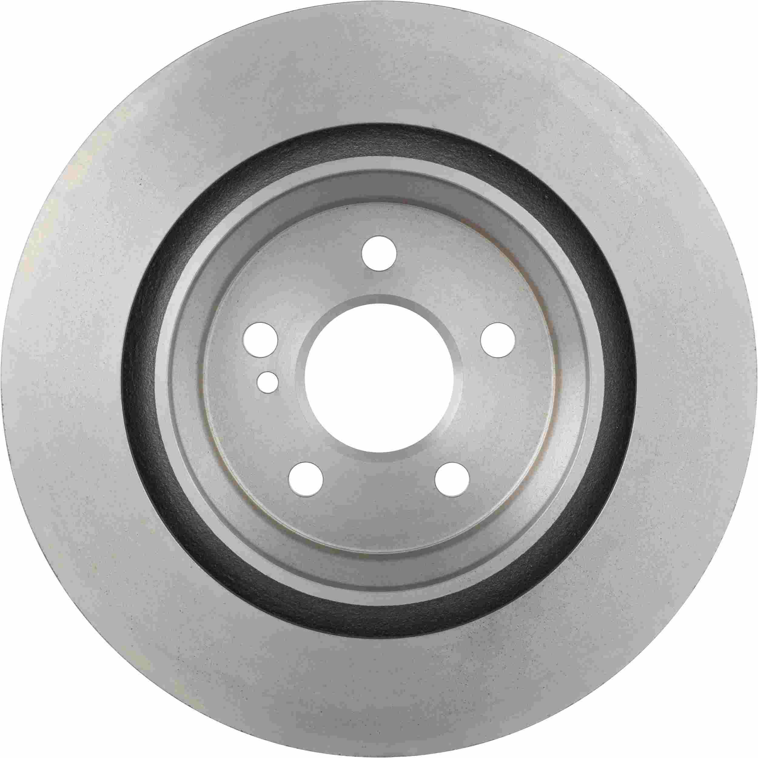 Brembo Disc Brake Rotor