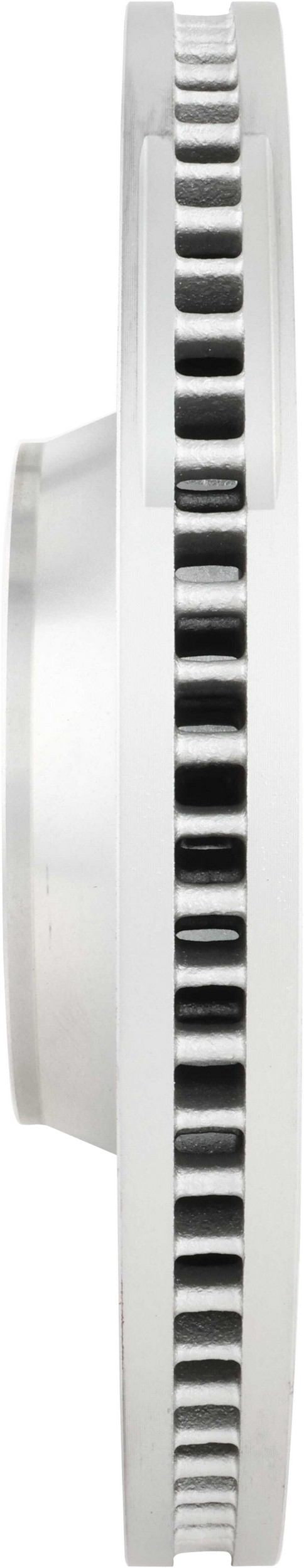 Brembo Disc Brake Rotor 09.B848.33