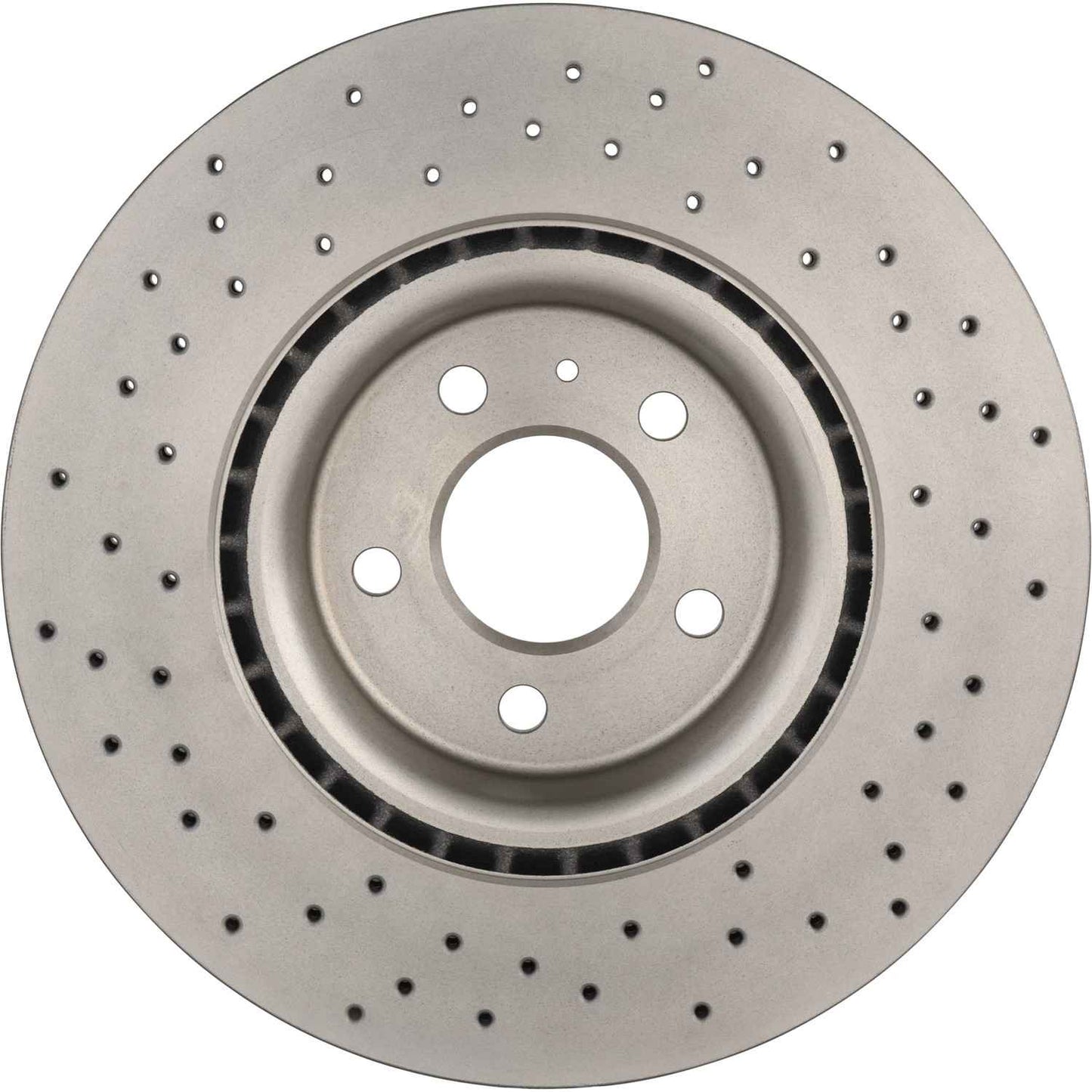 Brembo 09.B970.1X
