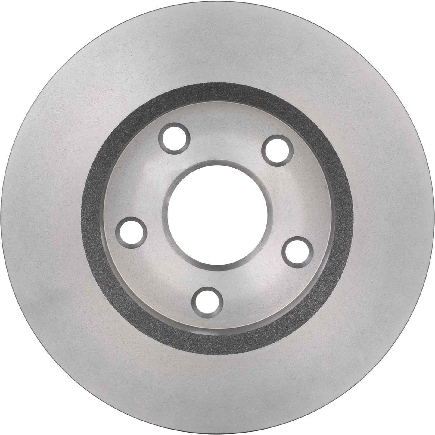 Brembo Disc Brake Rotor 09.C003.11