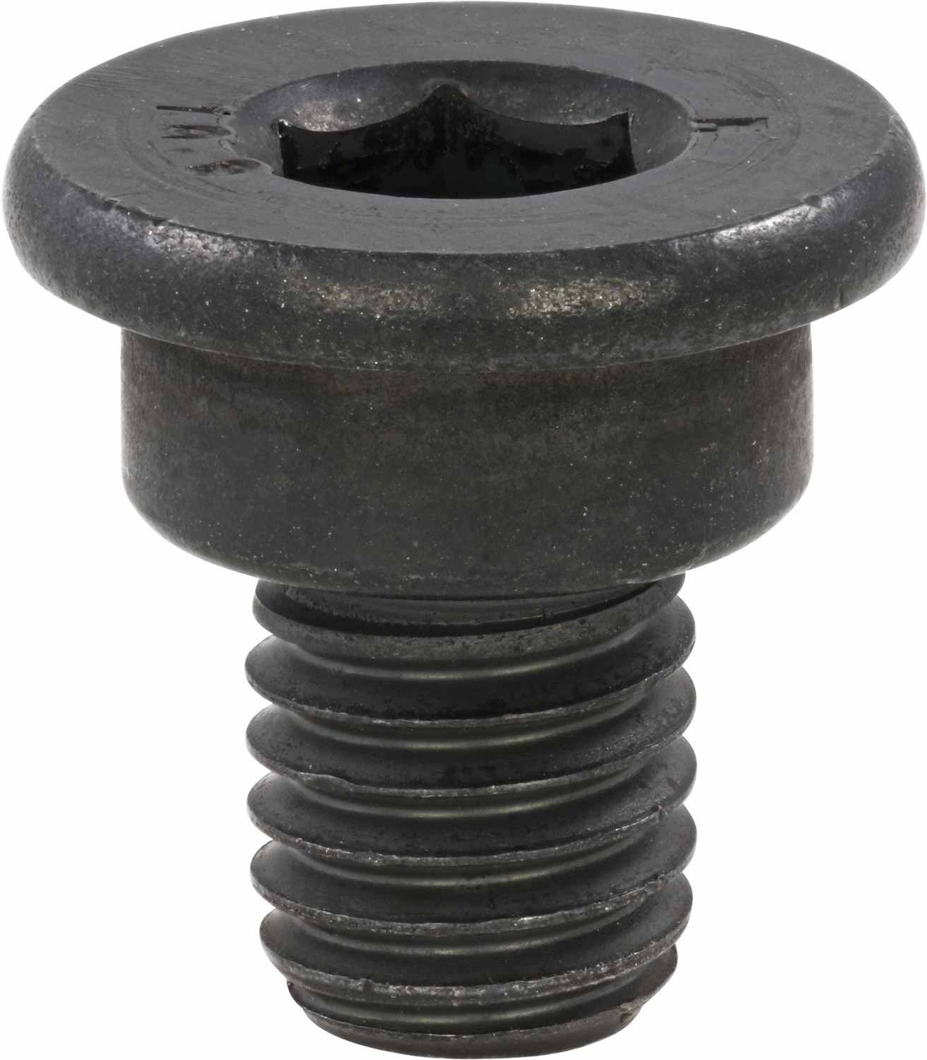 Brembo Disc Brake Rotor 09.C315.21