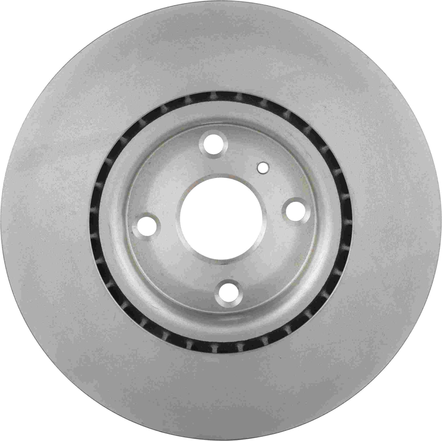 Brembo Disc Brake Rotor 09.C391.21