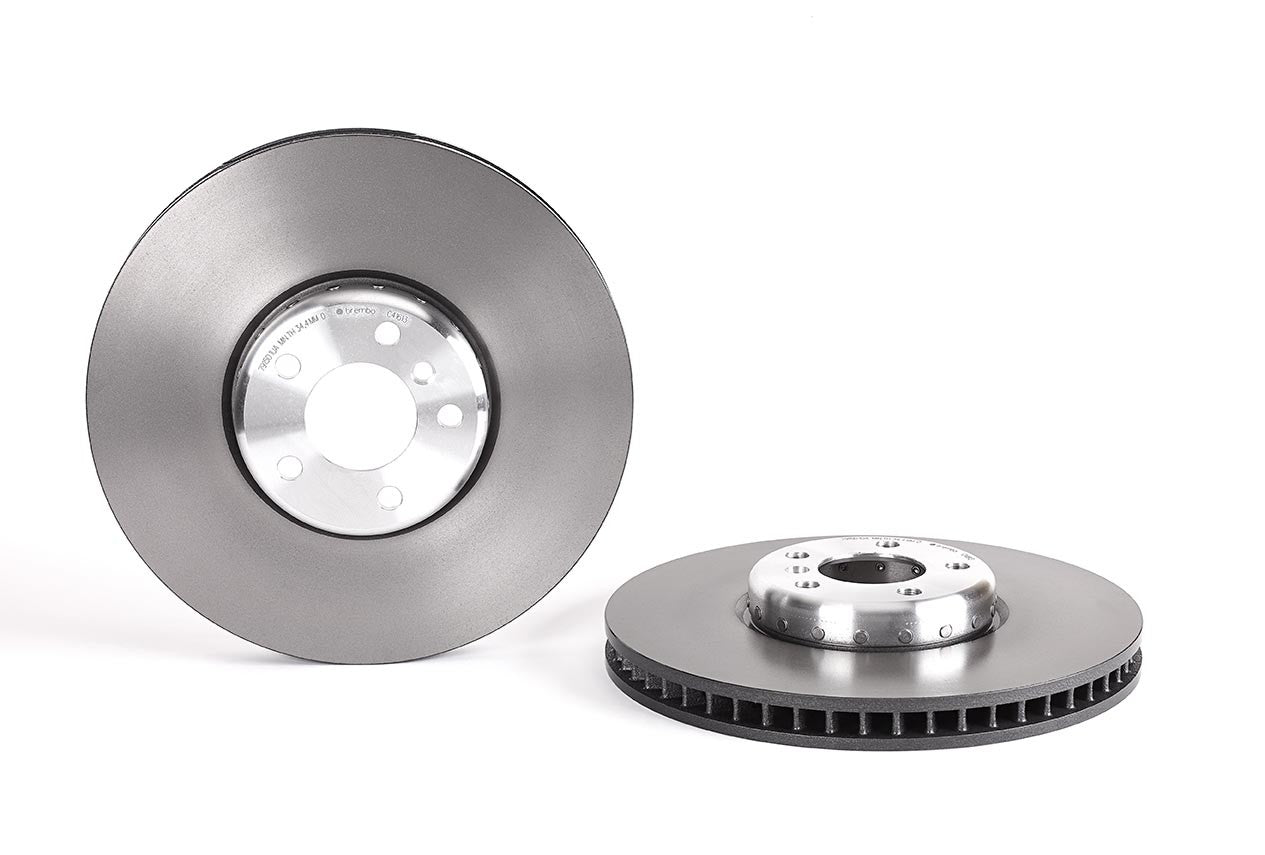 Brembo 09C41613