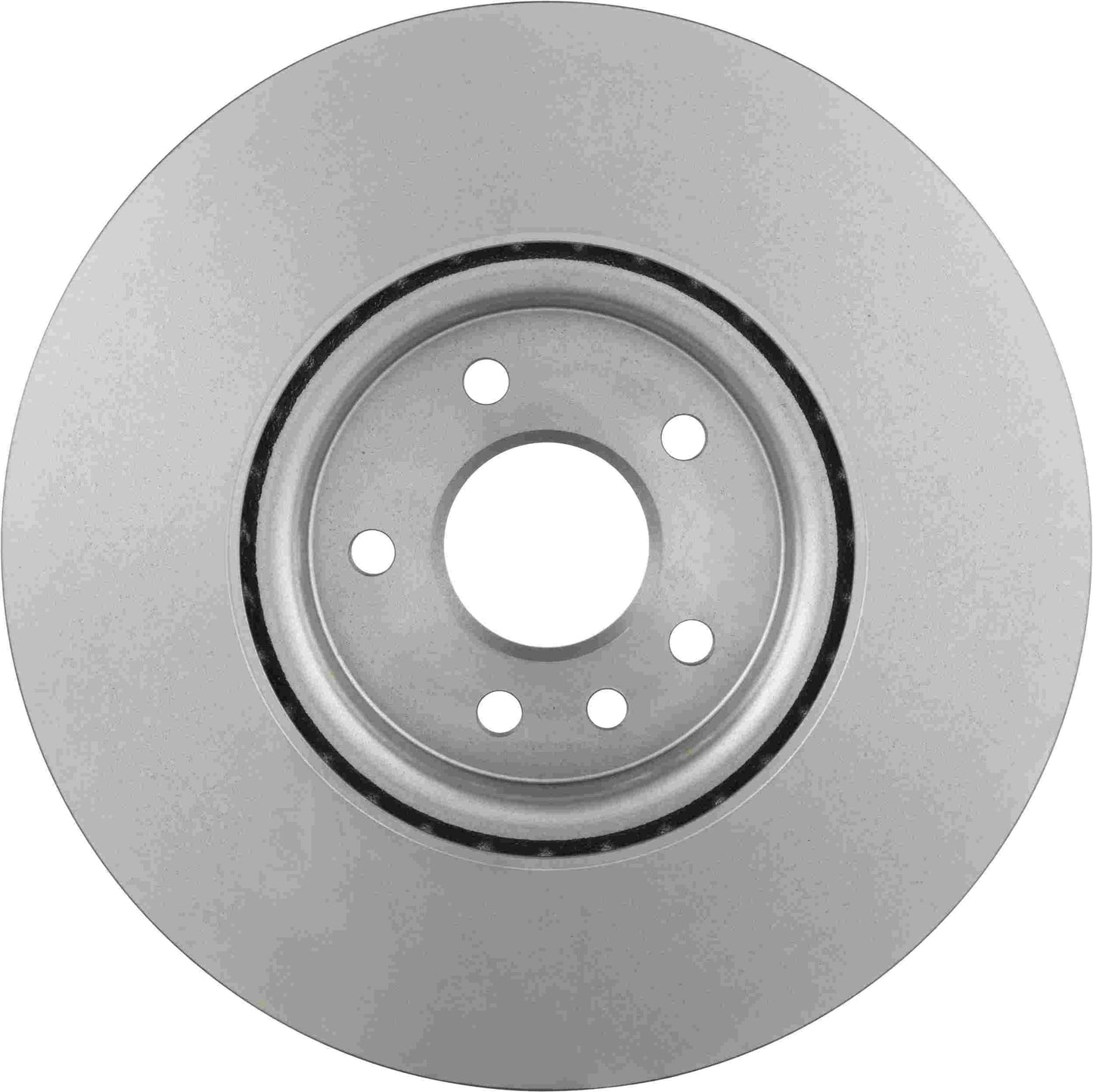 Brembo Disc Brake Rotor 09.C542.21