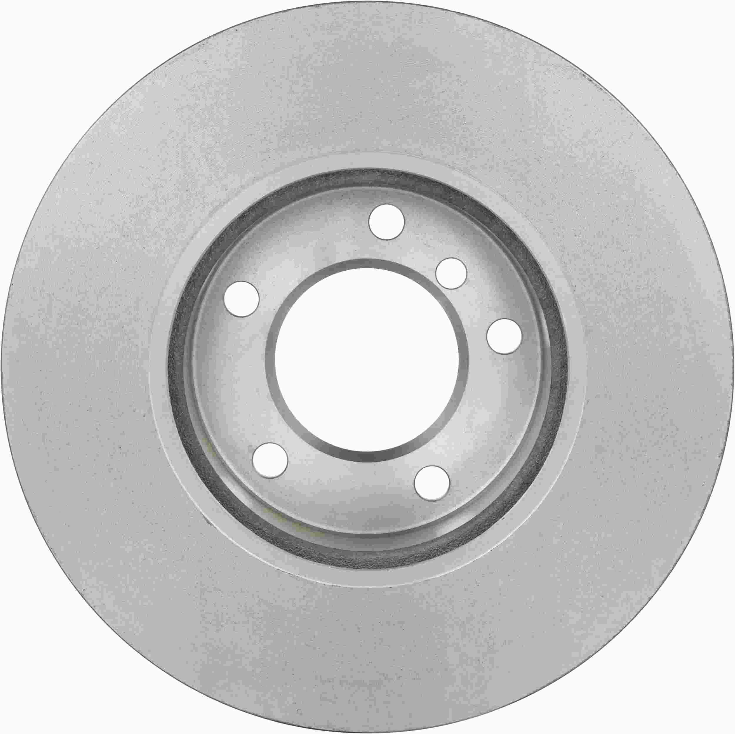 Brembo 09C64911