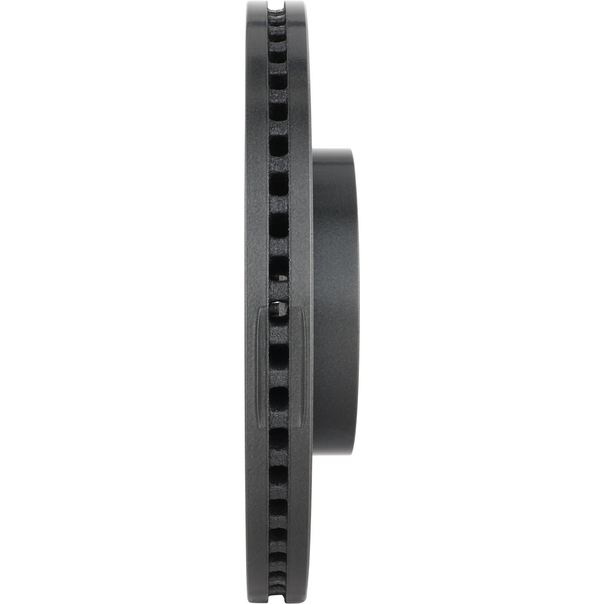 Brembo Disc Brake Rotor 09.C654.11