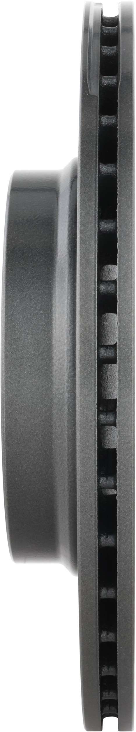 Brembo Disc Brake Rotor 09.C743.11