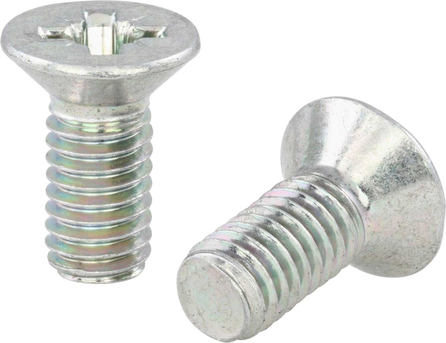 Brembo Disc Brake Rotor 09.C878.21