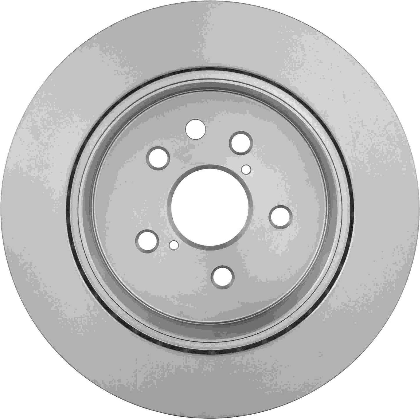 Brembo Disc Brake Rotor 09.C930.11
