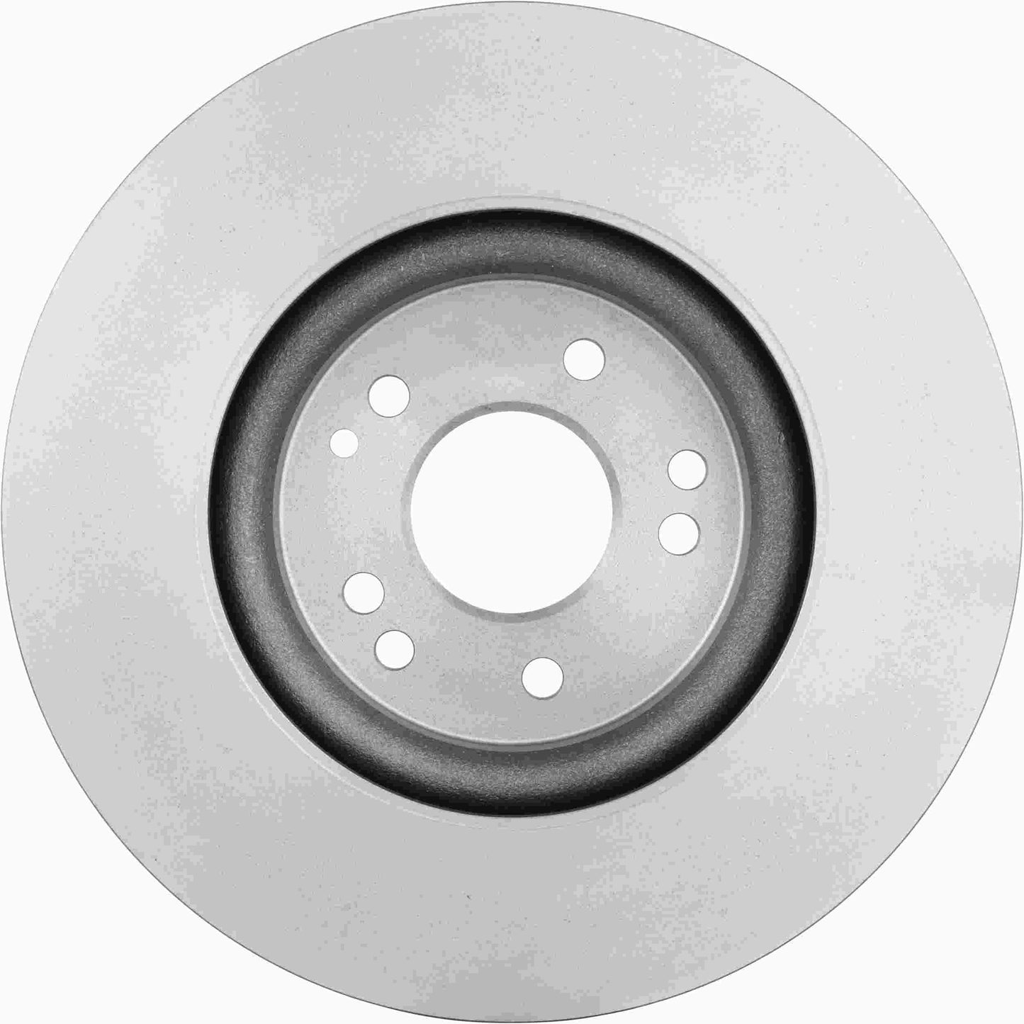 Brembo OE Brembo 92-93 Mercedes-Benz 500E/1993 500SL/600SL Front Right Premium UV Coated OE Equivalent Rotor 09.D229.11