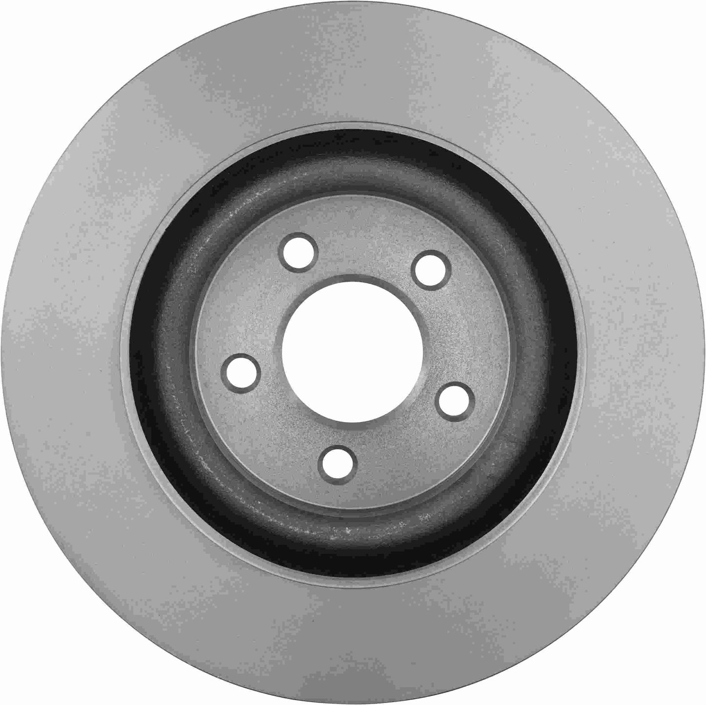 Brembo Disc Brake Rotor 09.D276.11