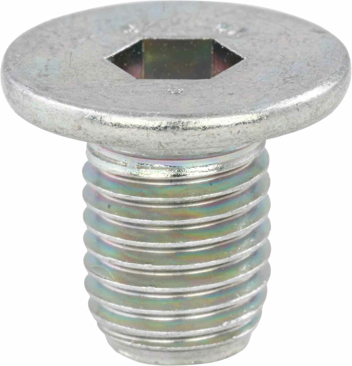 Brembo Disc Brake Rotor 09.D339.11