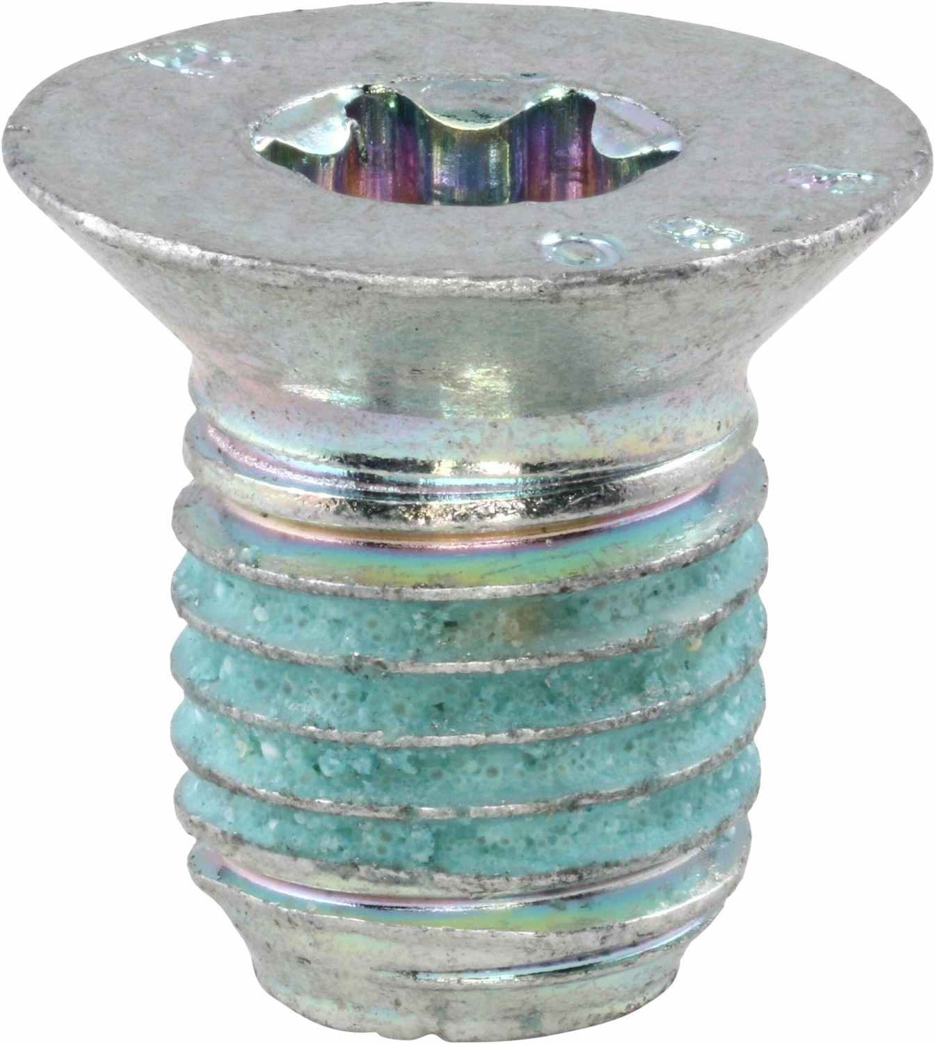 Brembo OE Brembo 15-19 Mercedes-Benz C300/16-18 C350e/2015 C400 Front Premium OE Equivalent Rotor 09.D529.23