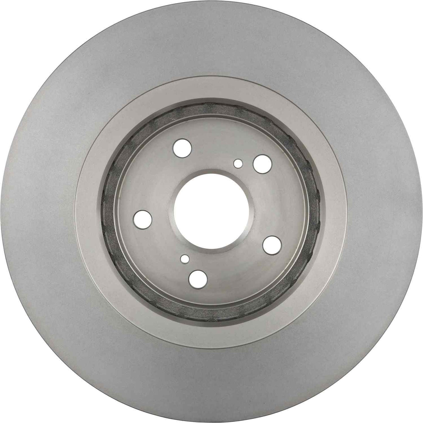 Brembo OE Brembo 13-18 Volvo S60/16-18 Volvo S60 Cross Country/15-16 Volvo XC70 Front UV Coated Rotor 09.E126.11