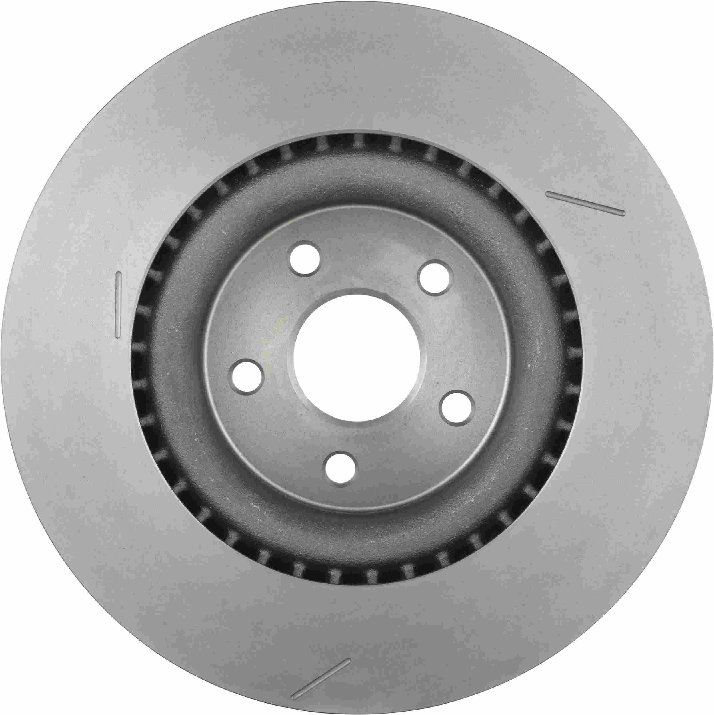 Brembo Disc Brake Rotor 09.N246.21