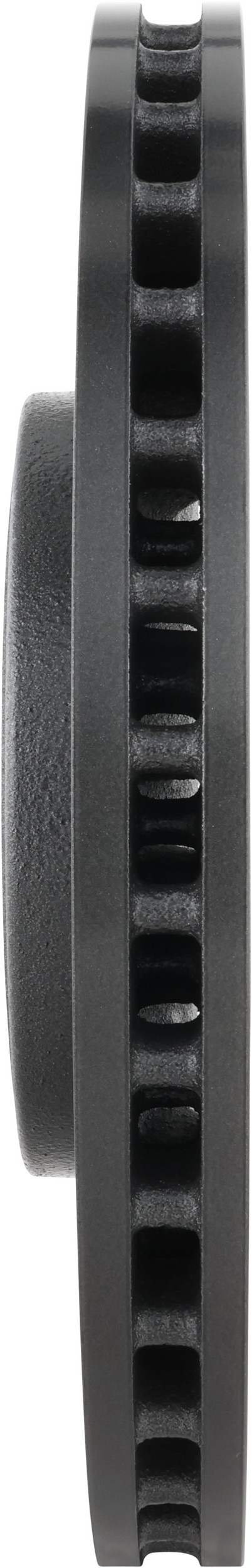 Brembo Disc Brake Rotor 09.N246.21